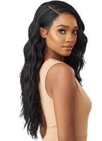 Thumbnail for OUTRE  _ Sareya Beauty; Beauty Supply Store in Calgary; Best Beauty Supply Store Near Me; Hair Extensions Calgary; Human Hair Wigs Calgary; Synthetic Hair Calgary; Braiding Hair Calgary; Weaves and Wigs Calgary