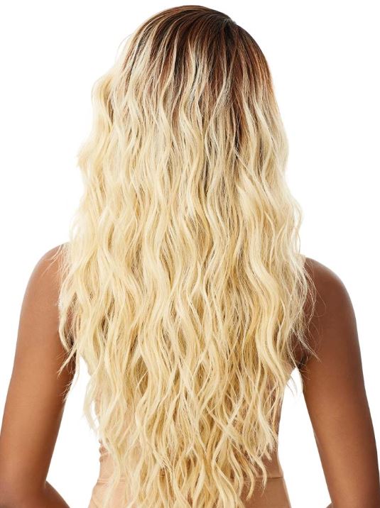 OUTRE  _ Sareya Beauty; Beauty Supply Store in Calgary; Best Beauty Supply Store Near Me; Hair Extensions Calgary; Human Hair Wigs Calgary; Synthetic Hair Calgary; Braiding Hair Calgary; Weaves and Wigs Calgary