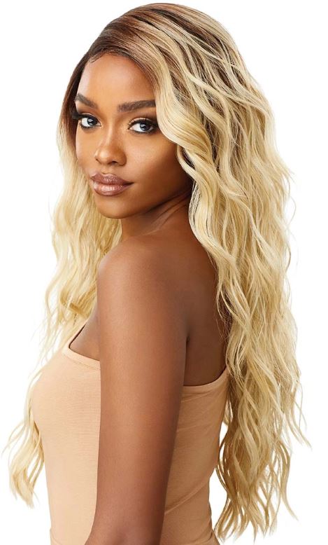 OUTRE  _ Sareya Beauty; Beauty Supply Store in Calgary; Best Beauty Supply Store Near Me; Hair Extensions Calgary; Human Hair Wigs Calgary; Synthetic Hair Calgary; Braiding Hair Calgary; Weaves and Wigs Calgary