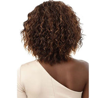 Thumbnail for OUTRE  _ Sareya Beauty; Beauty Supply Store in Calgary; Best Beauty Supply Store Near Me; Hair Extensions Calgary; Human Hair Wigs Calgary; Synthetic Hair Calgary; Braiding Hair Calgary; Weaves and Wigs Calgary