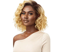 Thumbnail for OUTRE  _ Sareya Beauty; Beauty Supply Store in Calgary; Best Beauty Supply Store Near Me; Hair Extensions Calgary; Human Hair Wigs Calgary; Synthetic Hair Calgary; Braiding Hair Calgary; Weaves and Wigs Calgary