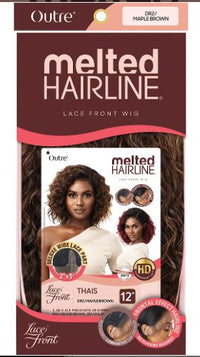 Thumbnail for OUTRE  _ Sareya Beauty; Beauty Supply Store in Calgary; Best Beauty Supply Store Near Me; Hair Extensions Calgary; Human Hair Wigs Calgary; Synthetic Hair Calgary; Braiding Hair Calgary; Weaves and Wigs Calgary