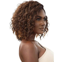 Thumbnail for OUTRE  _ Sareya Beauty; Beauty Supply Store in Calgary; Best Beauty Supply Store Near Me; Hair Extensions Calgary; Human Hair Wigs Calgary; Synthetic Hair Calgary; Braiding Hair Calgary; Weaves and Wigs Calgary