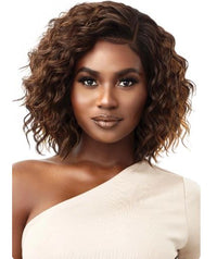 Thumbnail for OUTRE  _ Sareya Beauty; Beauty Supply Store in Calgary; Best Beauty Supply Store Near Me; Hair Extensions Calgary; Human Hair Wigs Calgary; Synthetic Hair Calgary; Braiding Hair Calgary; Weaves and Wigs Calgary