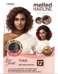 Thumbnail for OUTRE  _ Sareya Beauty; Beauty Supply Store in Calgary; Best Beauty Supply Store Near Me; Hair Extensions Calgary; Human Hair Wigs Calgary; Synthetic Hair Calgary; Braiding Hair Calgary; Weaves and Wigs Calgary
