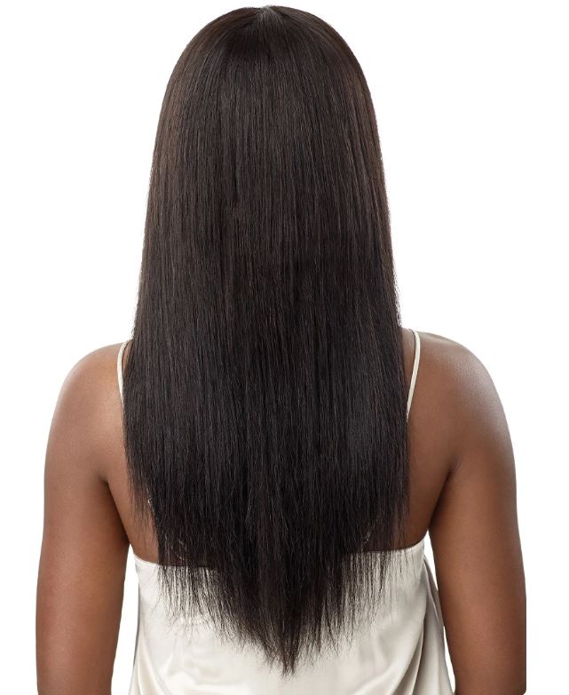 OUTRE  _ Sareya Beauty; Beauty Supply Store in Calgary; Best Beauty Supply Store Near Me; Hair Extensions Calgary; Human Hair Wigs Calgary; Synthetic Hair Calgary; Braiding Hair Calgary; Weaves and Wigs Calgary