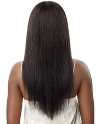 Thumbnail for OUTRE  _ Sareya Beauty; Beauty Supply Store in Calgary; Best Beauty Supply Store Near Me; Hair Extensions Calgary; Human Hair Wigs Calgary; Synthetic Hair Calgary; Braiding Hair Calgary; Weaves and Wigs Calgary