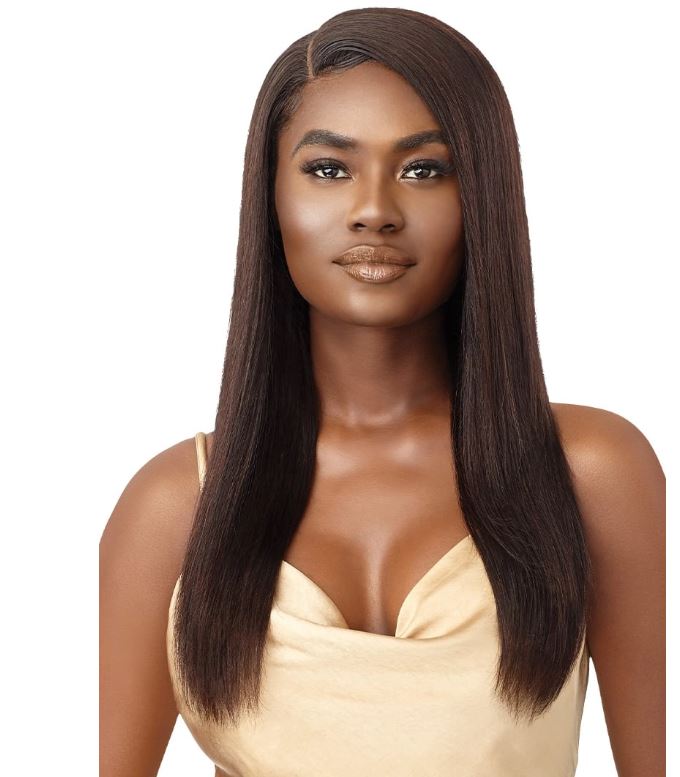 OUTRE  _ Sareya Beauty; Beauty Supply Store in Calgary; Best Beauty Supply Store Near Me; Hair Extensions Calgary; Human Hair Wigs Calgary; Synthetic Hair Calgary; Braiding Hair Calgary; Weaves and Wigs Calgary