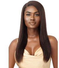 Thumbnail for OUTRE  _ Sareya Beauty; Beauty Supply Store in Calgary; Best Beauty Supply Store Near Me; Hair Extensions Calgary; Human Hair Wigs Calgary; Synthetic Hair Calgary; Braiding Hair Calgary; Weaves and Wigs Calgary