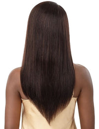 Thumbnail for OUTRE  _ Sareya Beauty; Beauty Supply Store in Calgary; Best Beauty Supply Store Near Me; Hair Extensions Calgary; Human Hair Wigs Calgary; Synthetic Hair Calgary; Braiding Hair Calgary; Weaves and Wigs Calgary