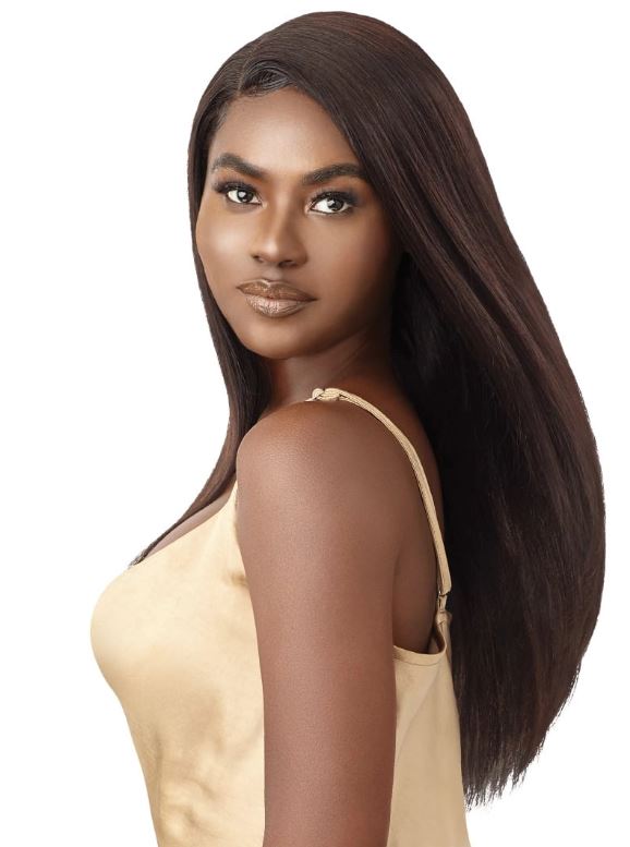 OUTRE  _ Sareya Beauty; Beauty Supply Store in Calgary; Best Beauty Supply Store Near Me; Hair Extensions Calgary; Human Hair Wigs Calgary; Synthetic Hair Calgary; Braiding Hair Calgary; Weaves and Wigs Calgary