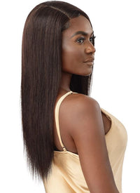 Thumbnail for OUTRE  _ Sareya Beauty; Beauty Supply Store in Calgary; Best Beauty Supply Store Near Me; Hair Extensions Calgary; Human Hair Wigs Calgary; Synthetic Hair Calgary; Braiding Hair Calgary; Weaves and Wigs Calgary