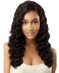 Thumbnail for OUTRE  _ Sareya Beauty; Beauty Supply Store in Calgary; Best Beauty Supply Store Near Me; Hair Extensions Calgary; Human Hair Wigs Calgary; Synthetic Hair Calgary; Braiding Hair Calgary; Weaves and Wigs Calgary