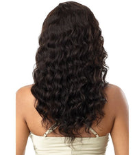 Thumbnail for OUTRE  _ Sareya Beauty; Beauty Supply Store in Calgary; Best Beauty Supply Store Near Me; Hair Extensions Calgary; Human Hair Wigs Calgary; Synthetic Hair Calgary; Braiding Hair Calgary; Weaves and Wigs Calgary