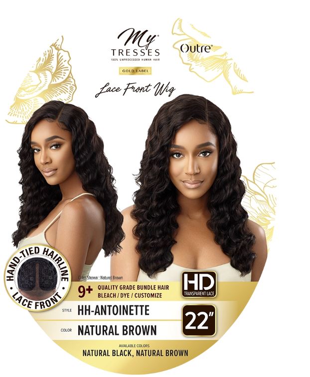 OUTRE  _ Sareya Beauty; Beauty Supply Store in Calgary; Best Beauty Supply Store Near Me; Hair Extensions Calgary; Human Hair Wigs Calgary; Synthetic Hair Calgary; Braiding Hair Calgary; Weaves and Wigs Calgary