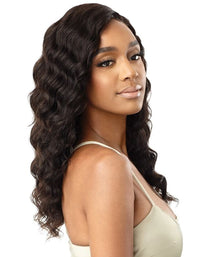 Thumbnail for OUTRE  _ Sareya Beauty; Beauty Supply Store in Calgary; Best Beauty Supply Store Near Me; Hair Extensions Calgary; Human Hair Wigs Calgary; Synthetic Hair Calgary; Braiding Hair Calgary; Weaves and Wigs Calgary