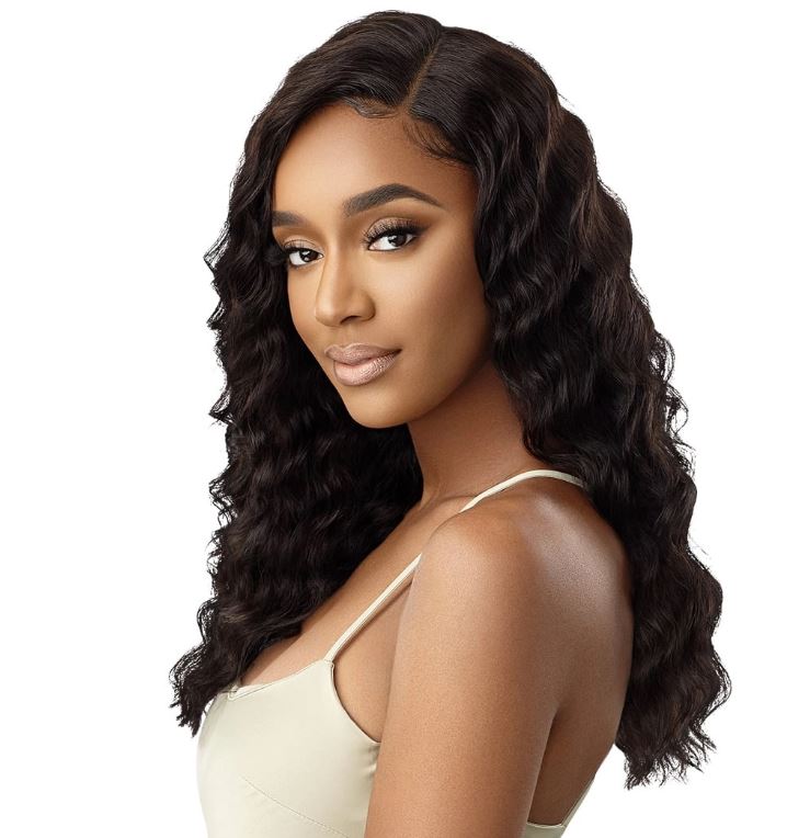 OUTRE  _ Sareya Beauty; Beauty Supply Store in Calgary; Best Beauty Supply Store Near Me; Hair Extensions Calgary; Human Hair Wigs Calgary; Synthetic Hair Calgary; Braiding Hair Calgary; Weaves and Wigs Calgary