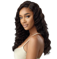 Thumbnail for OUTRE  _ Sareya Beauty; Beauty Supply Store in Calgary; Best Beauty Supply Store Near Me; Hair Extensions Calgary; Human Hair Wigs Calgary; Synthetic Hair Calgary; Braiding Hair Calgary; Weaves and Wigs Calgary