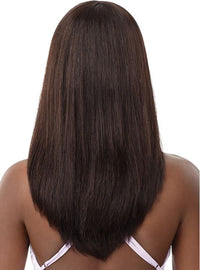 Thumbnail for OUTRE  _ Sareya Beauty; Beauty Supply Store in Calgary; Best Beauty Supply Store Near Me; Hair Extensions Calgary; Human Hair Wigs Calgary; Synthetic Hair Calgary; Braiding Hair Calgary; Weaves and Wigs Calgary