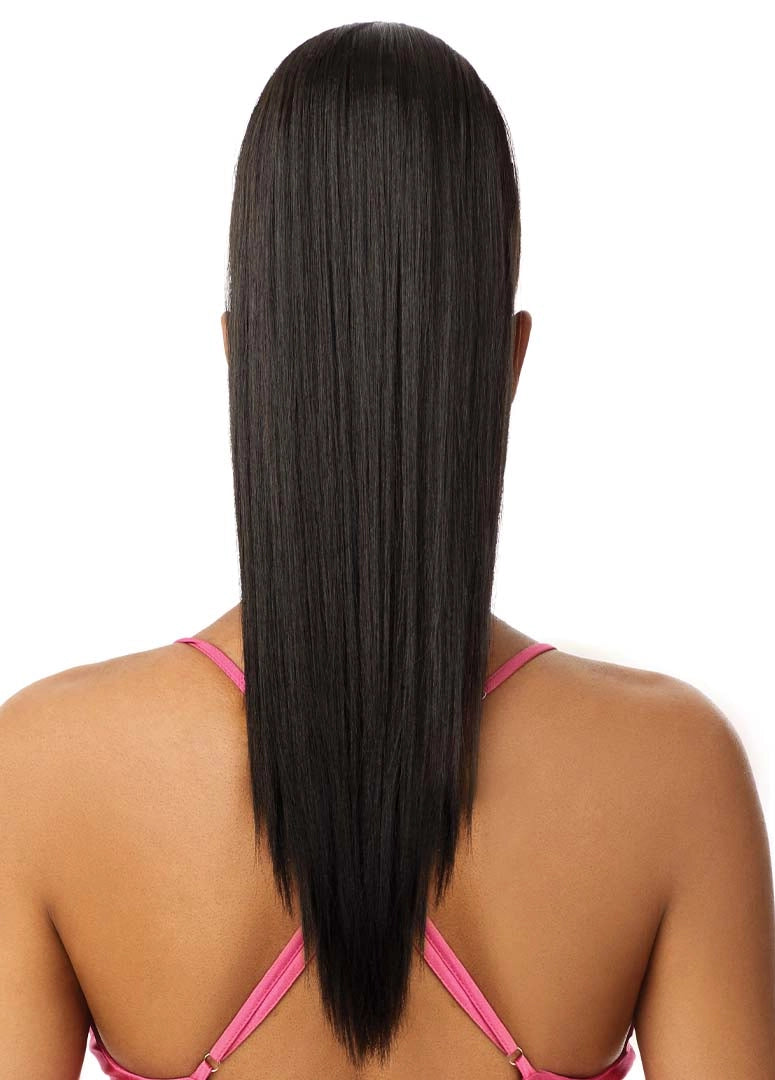 OUTRE  _ Sareya Beauty; Beauty Supply Store in Calgary; Best Beauty Supply Store Near Me; Hair Extensions Calgary; Human Hair Wigs Calgary; Synthetic Hair Calgary; Braiding Hair Calgary; Weaves and Wigs Calgary