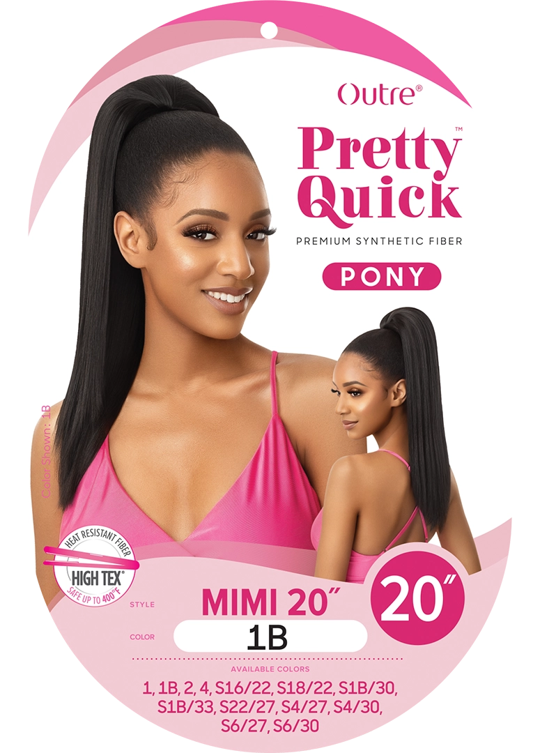 OUTRE  _ Sareya Beauty; Beauty Supply Store in Calgary; Best Beauty Supply Store Near Me; Hair Extensions Calgary; Human Hair Wigs Calgary; Synthetic Hair Calgary; Braiding Hair Calgary; Weaves and Wigs Calgary
