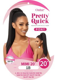 Thumbnail for OUTRE  _ Sareya Beauty; Beauty Supply Store in Calgary; Best Beauty Supply Store Near Me; Hair Extensions Calgary; Human Hair Wigs Calgary; Synthetic Hair Calgary; Braiding Hair Calgary; Weaves and Wigs Calgary