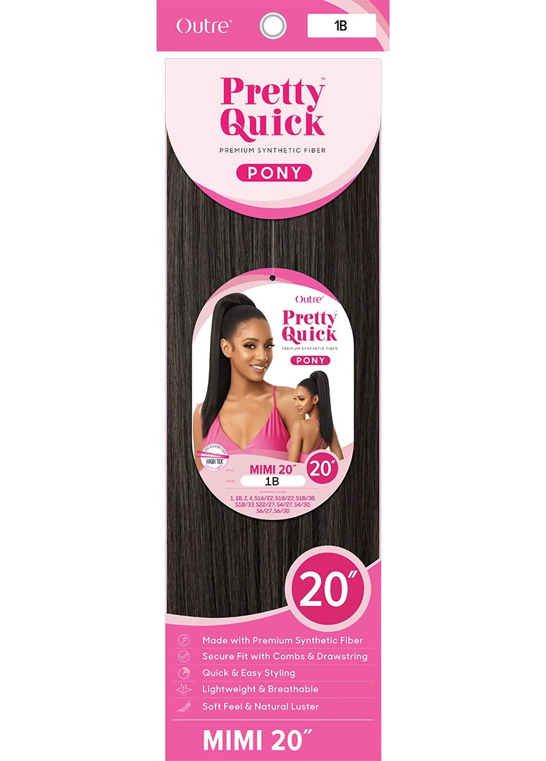 OUTRE  _ Sareya Beauty; Beauty Supply Store in Calgary; Best Beauty Supply Store Near Me; Hair Extensions Calgary; Human Hair Wigs Calgary; Synthetic Hair Calgary; Braiding Hair Calgary; Weaves and Wigs Calgary