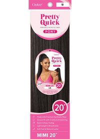 Thumbnail for OUTRE  _ Sareya Beauty; Beauty Supply Store in Calgary; Best Beauty Supply Store Near Me; Hair Extensions Calgary; Human Hair Wigs Calgary; Synthetic Hair Calgary; Braiding Hair Calgary; Weaves and Wigs Calgary