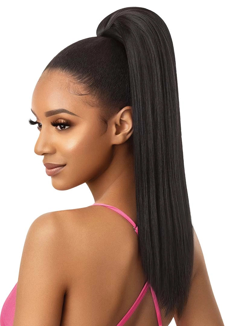OUTRE  _ Sareya Beauty; Beauty Supply Store in Calgary; Best Beauty Supply Store Near Me; Hair Extensions Calgary; Human Hair Wigs Calgary; Synthetic Hair Calgary; Braiding Hair Calgary; Weaves and Wigs Calgary