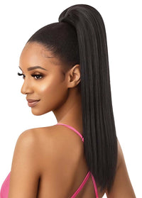 Thumbnail for OUTRE  _ Sareya Beauty; Beauty Supply Store in Calgary; Best Beauty Supply Store Near Me; Hair Extensions Calgary; Human Hair Wigs Calgary; Synthetic Hair Calgary; Braiding Hair Calgary; Weaves and Wigs Calgary