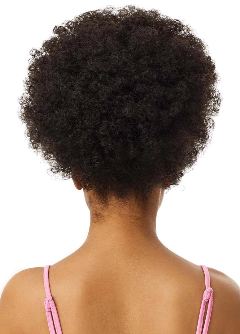 OUTRE  _ Sareya Beauty; Beauty Supply Store in Calgary; Best Beauty Supply Store Near Me; Hair Extensions Calgary; Human Hair Wigs Calgary; Synthetic Hair Calgary; Braiding Hair Calgary; Weaves and Wigs Calgary