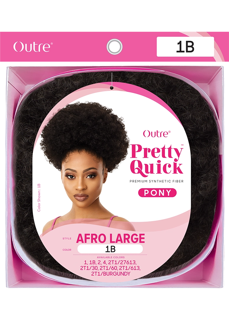 OUTRE  _ Sareya Beauty; Beauty Supply Store in Calgary; Best Beauty Supply Store Near Me; Hair Extensions Calgary; Human Hair Wigs Calgary; Synthetic Hair Calgary; Braiding Hair Calgary; Weaves and Wigs Calgary