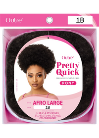 Thumbnail for OUTRE  _ Sareya Beauty; Beauty Supply Store in Calgary; Best Beauty Supply Store Near Me; Hair Extensions Calgary; Human Hair Wigs Calgary; Synthetic Hair Calgary; Braiding Hair Calgary; Weaves and Wigs Calgary