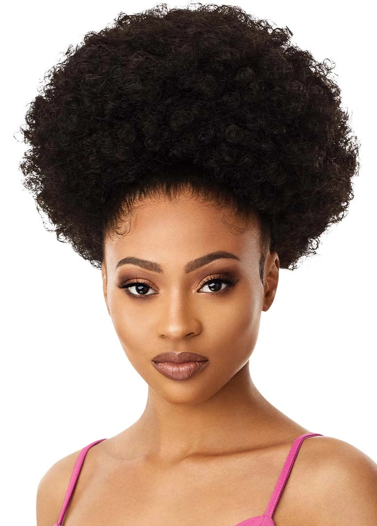 OUTRE  _ Sareya Beauty; Beauty Supply Store in Calgary; Best Beauty Supply Store Near Me; Hair Extensions Calgary; Human Hair Wigs Calgary; Synthetic Hair Calgary; Braiding Hair Calgary; Weaves and Wigs Calgary