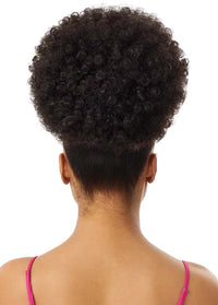 Thumbnail for OUTRE  _ Sareya Beauty; Beauty Supply Store in Calgary; Best Beauty Supply Store Near Me; Hair Extensions Calgary; Human Hair Wigs Calgary; Synthetic Hair Calgary; Braiding Hair Calgary; Weaves and Wigs Calgary