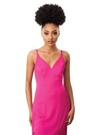 Thumbnail for OUTRE  _ Sareya Beauty; Beauty Supply Store in Calgary; Best Beauty Supply Store Near Me; Hair Extensions Calgary; Human Hair Wigs Calgary; Synthetic Hair Calgary; Braiding Hair Calgary; Weaves and Wigs Calgary