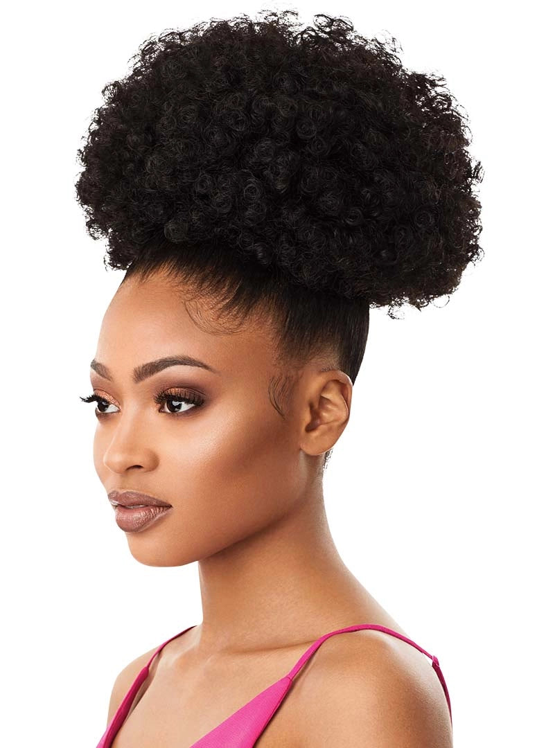 OUTRE  _ Sareya Beauty; Beauty Supply Store in Calgary; Best Beauty Supply Store Near Me; Hair Extensions Calgary; Human Hair Wigs Calgary; Synthetic Hair Calgary; Braiding Hair Calgary; Weaves and Wigs Calgary