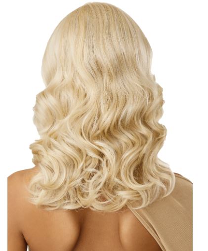 OUTRE SleekLay Part Synthetic Lace Front Wig- ALUNA Sareya Beauty Supply Store in Calgary Alberta Canada