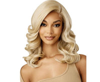 Thumbnail for OUTRE SleekLay Part Synthetic Lace Front Wig- ALUNA Sareya Beauty Supply Store in Calgary Alberta Canada
