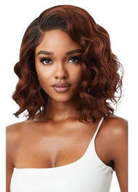 Thumbnail for OUTRE Synthetic Lace Front Wig Perfect Hairline 13x4 FAUX SCALP PATRICE, SAREYA BEAUTY SUPPLY, BEAUTY SUPPLY STORE IN CALGARY, BEAUTY SUPPLY STORE NEAR ME