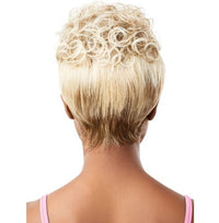 Thumbnail for OUTRE  _ Sareya Beauty; Beauty Supply Store in Calgary; Best Beauty Supply Store Near Me; Hair Extensions Calgary; Human Hair Wigs Calgary; Synthetic Hair Calgary; Braiding Hair Calgary; Weaves and Wigs Calgary