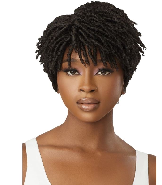 OUTRE  WIGPOP SYNTHETIC FULL WIGS - JAI, FRONT Beauty-Supply-Store-in-Calgary, Best-Beauty-Supply-Store Near Me, Ethnic-Beauty-Supply-Store-Calgary, Hair-Extensions-Calgary, Human-Hair-Wigs-Calgary-wigs-store-in-Calgary- Weaves and Wigs Calgary, Outre-Wigs