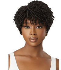 Thumbnail for OUTRE  WIGPOP SYNTHETIC FULL WIGS - JAI, FRONT Beauty-Supply-Store-in-Calgary, Best-Beauty-Supply-Store Near Me, Ethnic-Beauty-Supply-Store-Calgary, Hair-Extensions-Calgary, Human-Hair-Wigs-Calgary-wigs-store-in-Calgary- Weaves and Wigs Calgary, Outre-Wigs