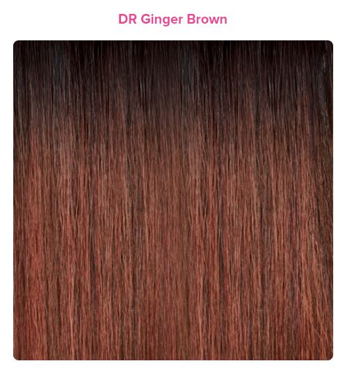 OUTRE  Wigpop Synthetic Full Wig - JAI Beauty-Supply-Store-in-Calgary, Best-Beauty-Supply-Store Near Me, Ethnic-Beauty-Supply-Store-Calgary, Hair-Extensions-Calgary, Human-Hair-Wigs-Calgary-wigs-store-in-Calgary- Weaves and Wigs Calgary, Outre-Wigs