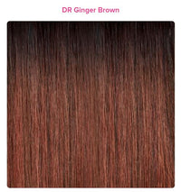 Thumbnail for OUTRE  Wigpop Synthetic Full Wig - JAI Beauty-Supply-Store-in-Calgary, Best-Beauty-Supply-Store Near Me, Ethnic-Beauty-Supply-Store-Calgary, Hair-Extensions-Calgary, Human-Hair-Wigs-Calgary-wigs-store-in-Calgary- Weaves and Wigs Calgary, Outre-Wigs