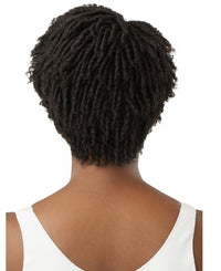 Thumbnail for OUTRE  WIGPOP SYNTHETIC FULL WIGS - JAI, BACK VIEW Beauty-Supply-Store-in-Calgary, Best-Beauty-Supply-Store Near Me, Ethnic-Beauty-Supply-Store-Calgary, Hair-Extensions-Calgary, Human-Hair-Wigs-Calgary-wigs-store-in-Calgary- Weaves and Wigs Calgary, Outre-Wigs