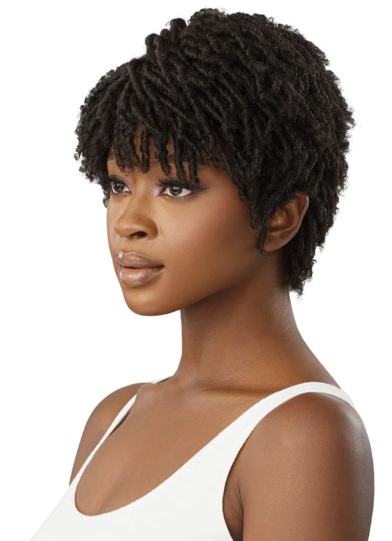 OUTRE  WIGPOP SYNTHETIC FULL WIGS - JAI, SIDE VIEW Beauty-Supply-Store-in-Calgary, Best-Beauty-Supply-Store Near Me, Ethnic-Beauty-Supply-Store-Calgary, Hair-Extensions-Calgary, Human-Hair-Wigs-Calgary-wigs-store-in-Calgary- Weaves and Wigs Calgary, Outre-Wigs