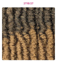 Thumbnail for OUTRE  _ Sareya Beauty; Beauty Supply Store in Calgary; Best Beauty Supply Store Near Me; Hair Extensions Calgary; Human Hair Wigs Calgary; Synthetic Hair Calgary; Braiding Hair Calgary; Weaves and Wigs Calgary