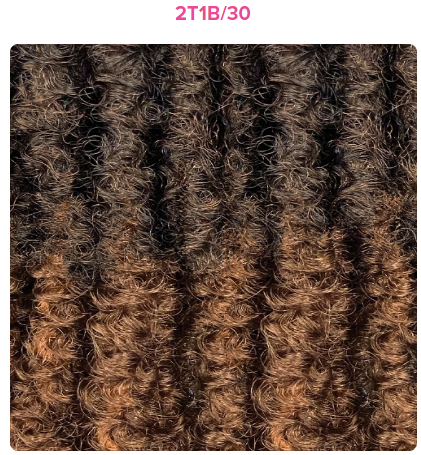 OUTRE  _ Sareya Beauty; Beauty Supply Store in Calgary; Best Beauty Supply Store Near Me; Hair Extensions Calgary; Human Hair Wigs Calgary; Synthetic Hair Calgary; Braiding Hair Calgary; Weaves and Wigs Calgary