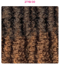 Thumbnail for OUTRE  _ Sareya Beauty; Beauty Supply Store in Calgary; Best Beauty Supply Store Near Me; Hair Extensions Calgary; Human Hair Wigs Calgary; Synthetic Hair Calgary; Braiding Hair Calgary; Weaves and Wigs Calgary